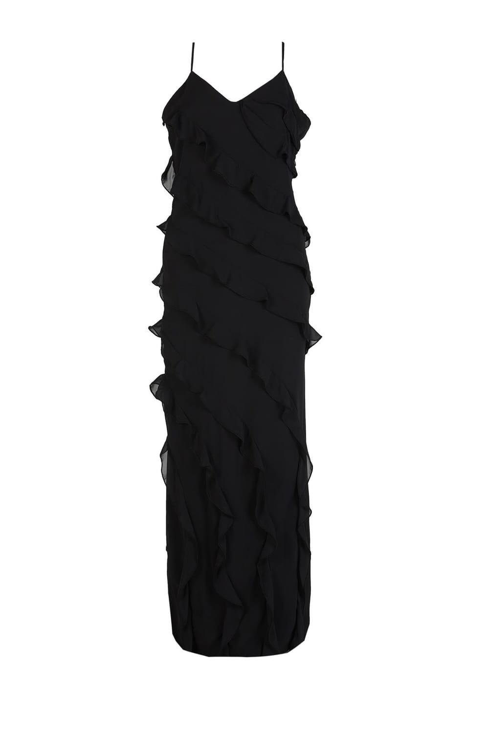 Herfetch-Adore Dress-Elbise-3-fleurdirect.live