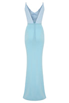 Herfetch-Azura Dress-Elbise-2-fleurdirect.live