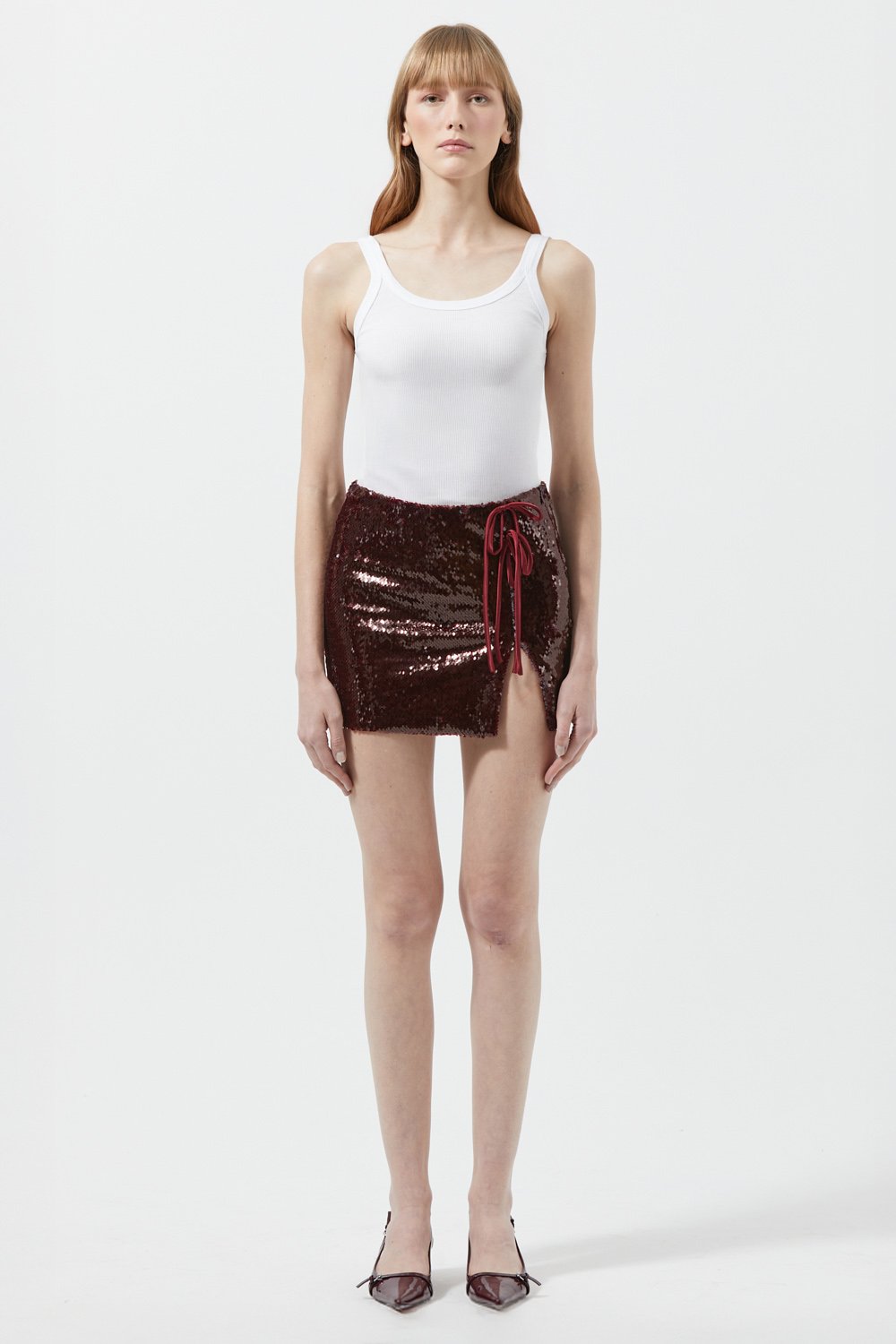 Herfetch-Bling Bling Skirt-Etek-3-fleurdirect.live