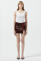 Herfetch-Bling Bling Skirt-Etek-3-fleurdirect.live