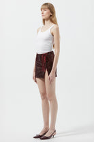 Herfetch-Bling Bling Skirt-Etek-4-fleurdirect.live