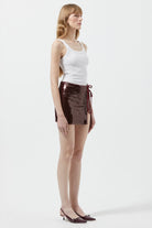 Herfetch-Bling Bling Skirt-Etek-5-fleurdirect.live