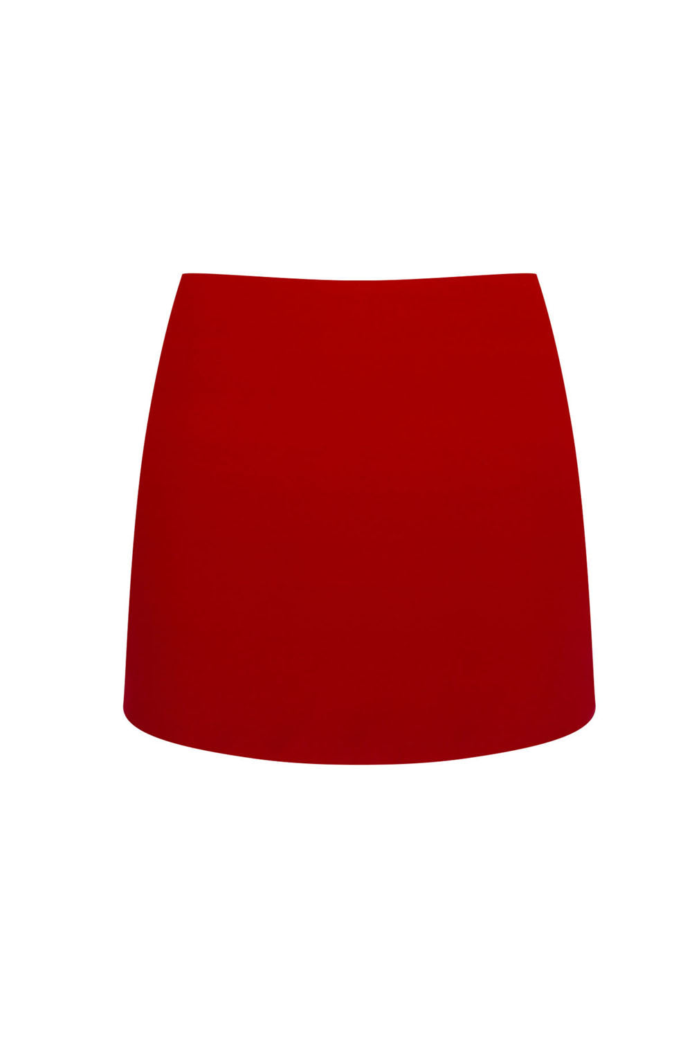 Herfetch-Cherry On Skirt-Etek-1-fleurdirect.live