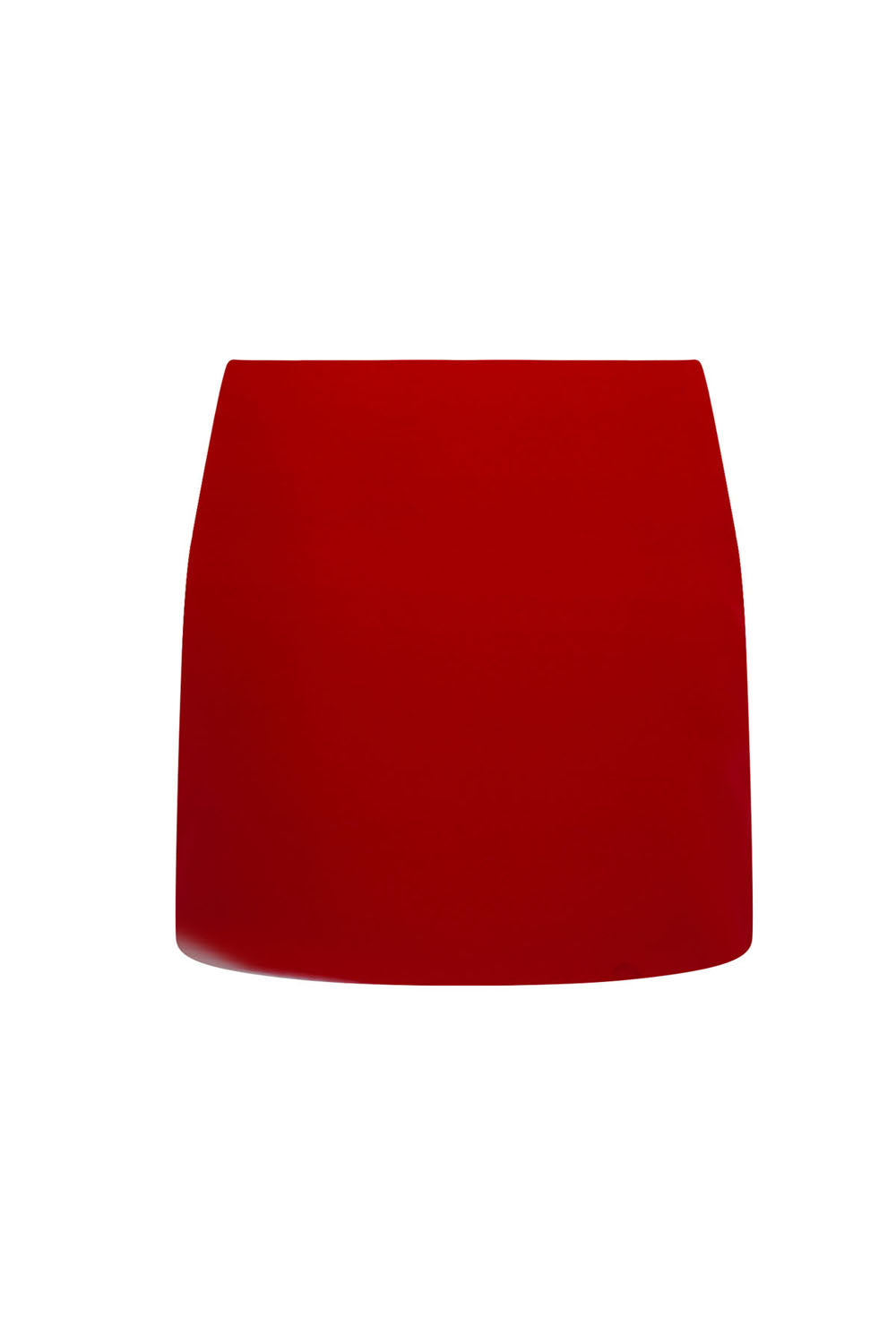 Herfetch-Cherry On Skirt-Etek-2-fleurdirect.live