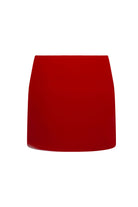 Herfetch-Cherry On Skirt-Etek-2-fleurdirect.live