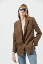 Herfetch-Chestnut Jacket-Ceket-5-fleurdirect.live