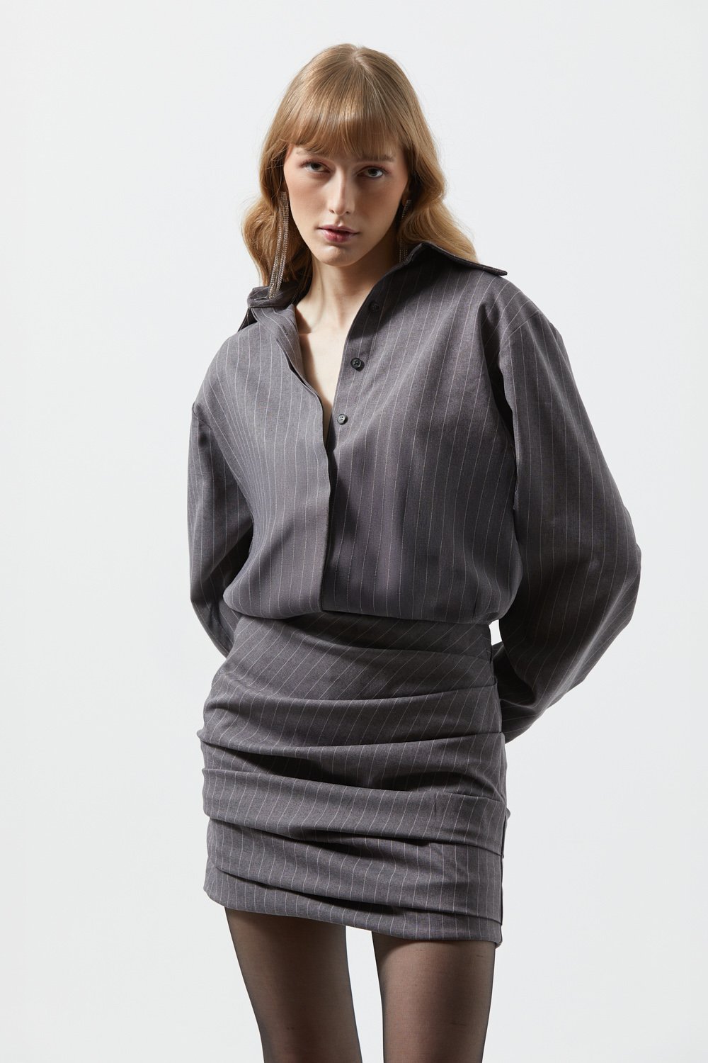 Herfetch-City Dress-Elbise-3-fleurdirect.live