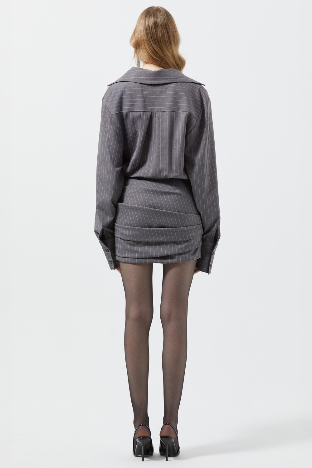 Herfetch-City Dress-Elbise-6-fleurdirect.live