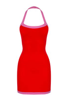 Herfetch-Cosmopolitan Dress-Elbise-1-fleurdirect.live