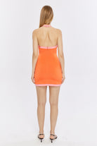 Herfetch-Cosmopolitan Dress-Elbise-7-fleurdirect.live