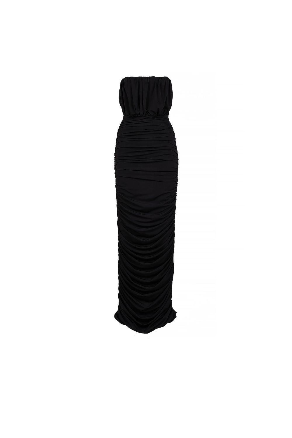 Herfetch-Edgy Dress-Elbise-3-fleurdirect.live