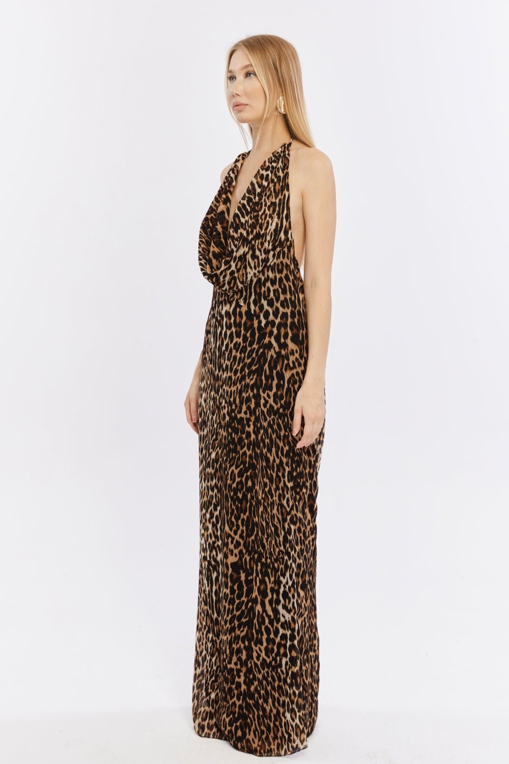 Herfetch-Exotic Dress-Elbise-2-fleurdirect.live