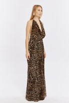 Herfetch-Exotic Dress-Elbise-3-fleurdirect.live