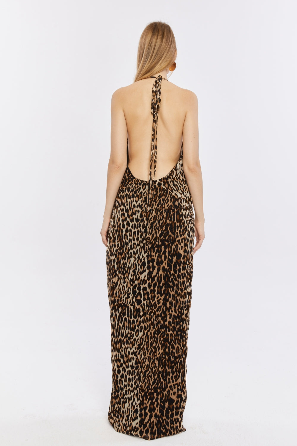 Herfetch-Exotic Dress-Elbise-4-fleurdirect.live