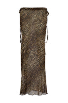 Herfetch-Exotic Skirt-Etek-1-fleurdirect.live