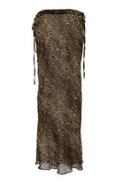 Herfetch-Exotic Skirt-Etek-2-fleurdirect.live