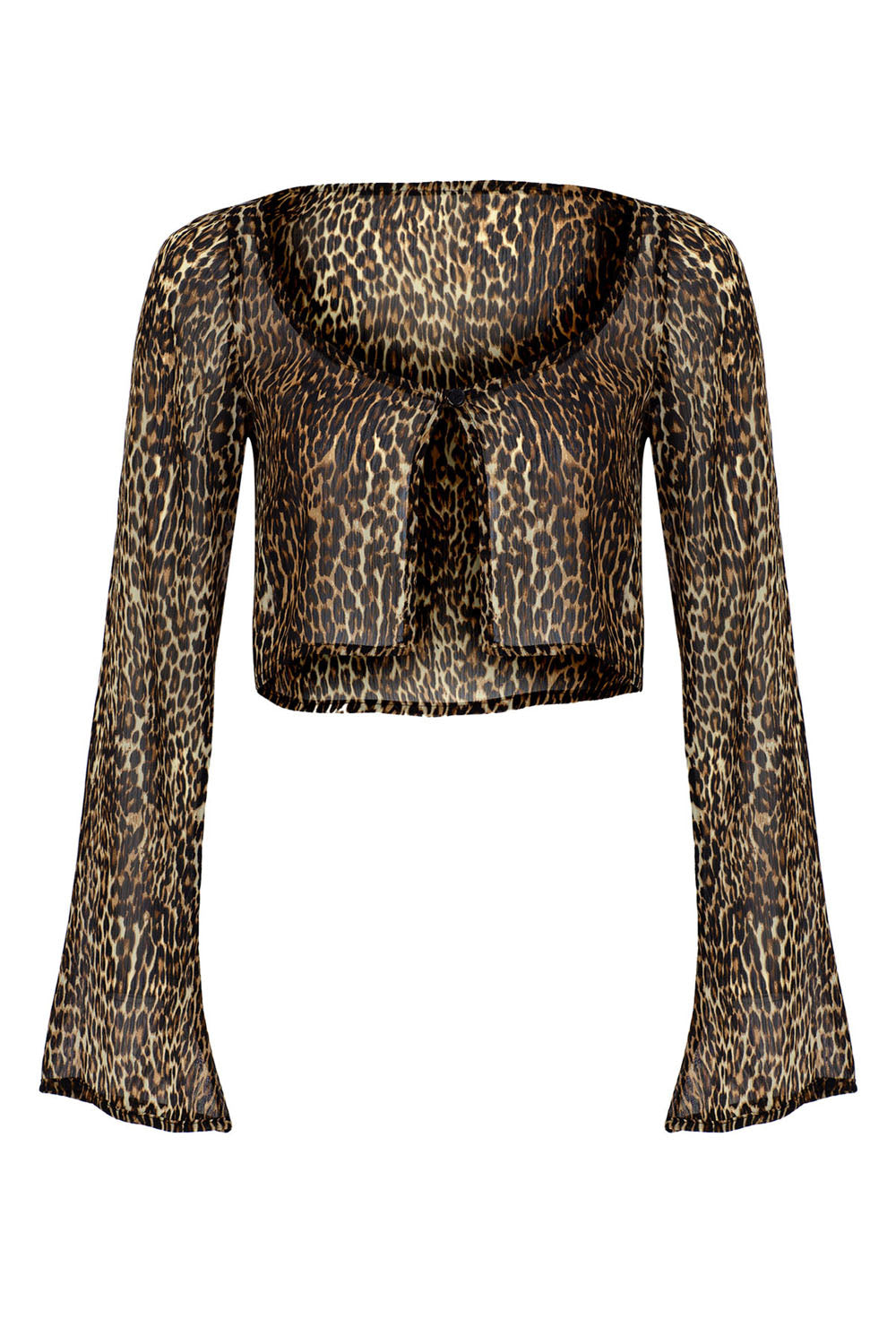 Herfetch-Exotic Top-Bluz-1-fleurdirect.live