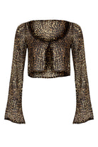 Herfetch-Exotic Top-Bluz-1-fleurdirect.live