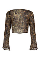 Herfetch-Exotic Top-Bluz-3-fleurdirect.live
