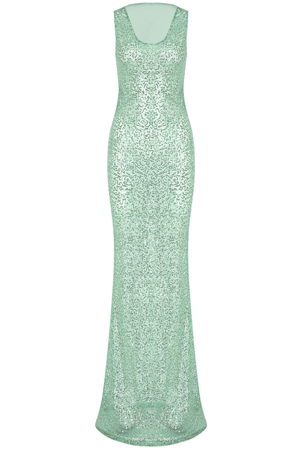 Herfetch-Ivy Dress-Elbise-1-fleurdirect.live