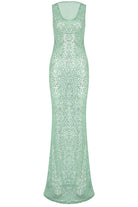 Herfetch-Ivy Dress-Elbise-1-fleurdirect.live