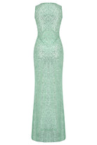 Herfetch-Ivy Dress-Elbise-2-fleurdirect.live