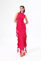 Herfetch-Kendall Dress-Elbise-1-fleurdirect.live