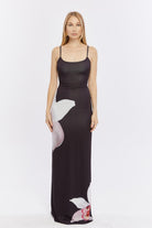 Herfetch-Lily Dress-Elbise-3-fleurdirect.live