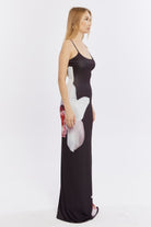 Herfetch-Lily Dress-Elbise-4-fleurdirect.live