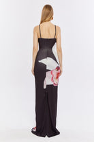 Herfetch-Lily Dress-Elbise-5-fleurdirect.live