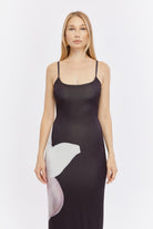 Herfetch-Lily Dress-Elbise-6-fleurdirect.live