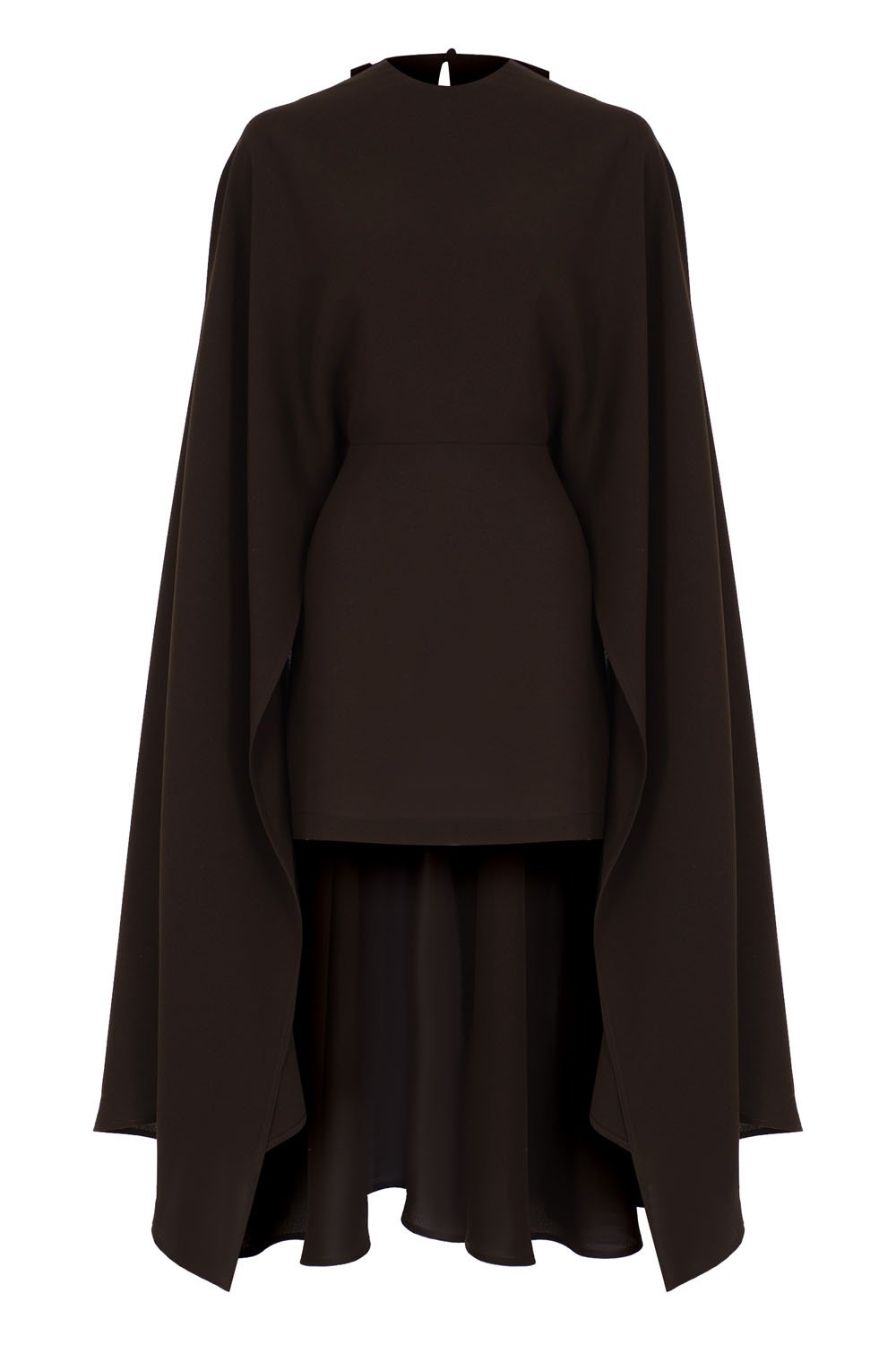 Herfetch-Luxe Dress-Elbise-1-fleurdirect.live