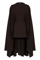 Herfetch-Luxe Dress-Elbise-1-fleurdirect.live