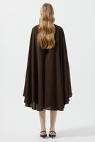 Herfetch-Luxe Dress-Elbise-5-fleurdirect.live