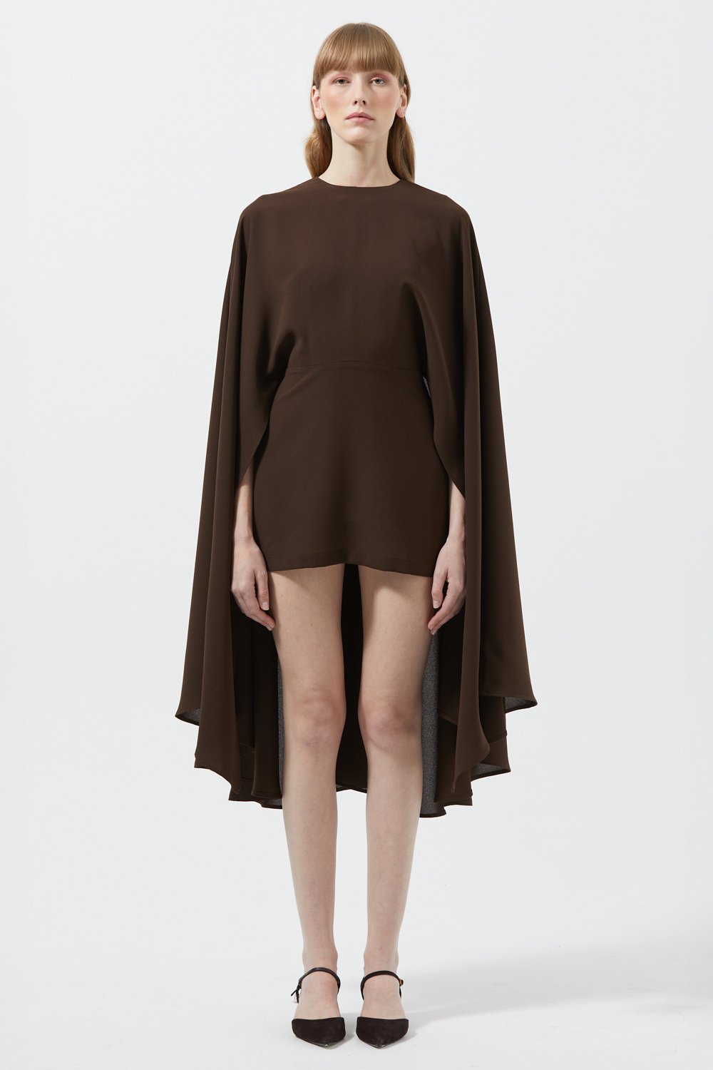 Herfetch-Luxe Dress-Elbise-6-fleurdirect.live