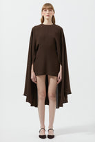 Herfetch-Luxe Dress-Elbise-6-fleurdirect.live
