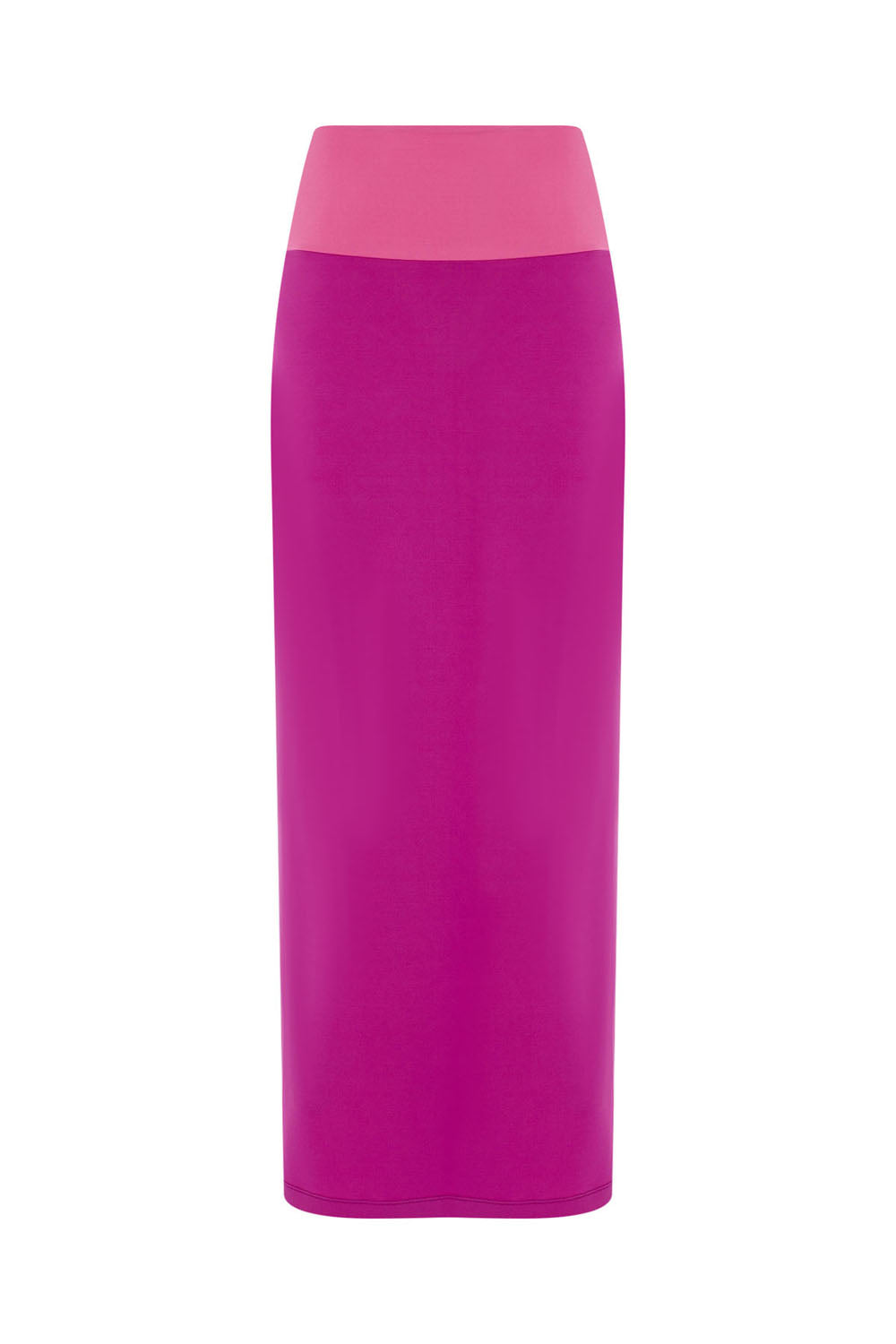 Herfetch-Magenta Skirt-Etek-1-fleurdirect.live
