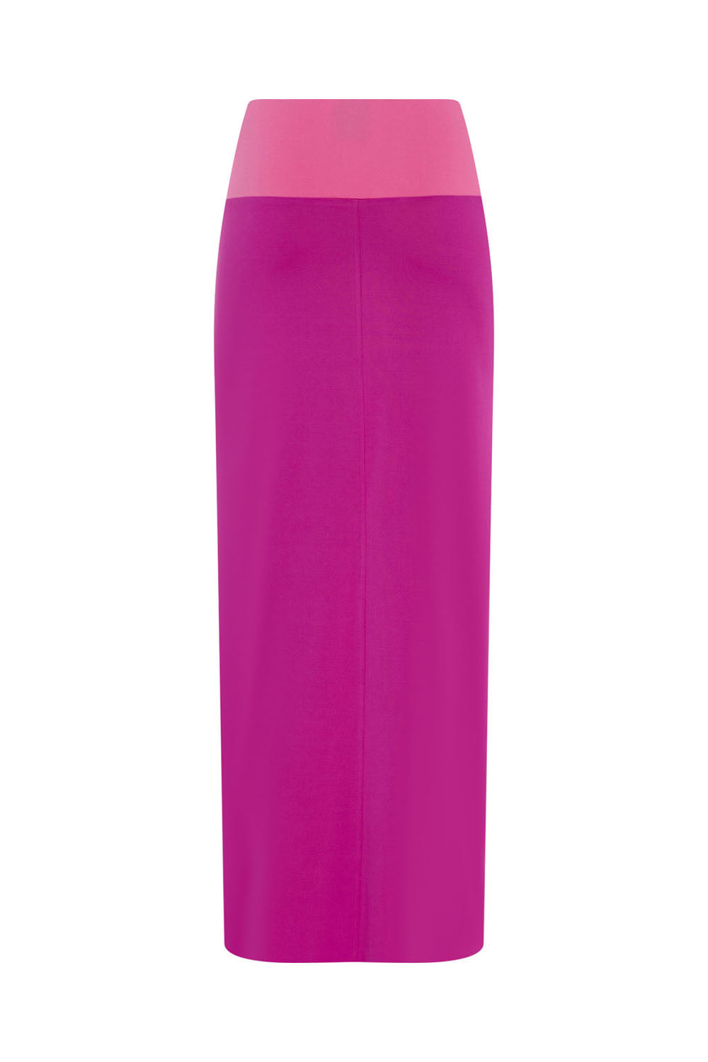 Herfetch-Magenta Skirt-Etek-2-fleurdirect.live