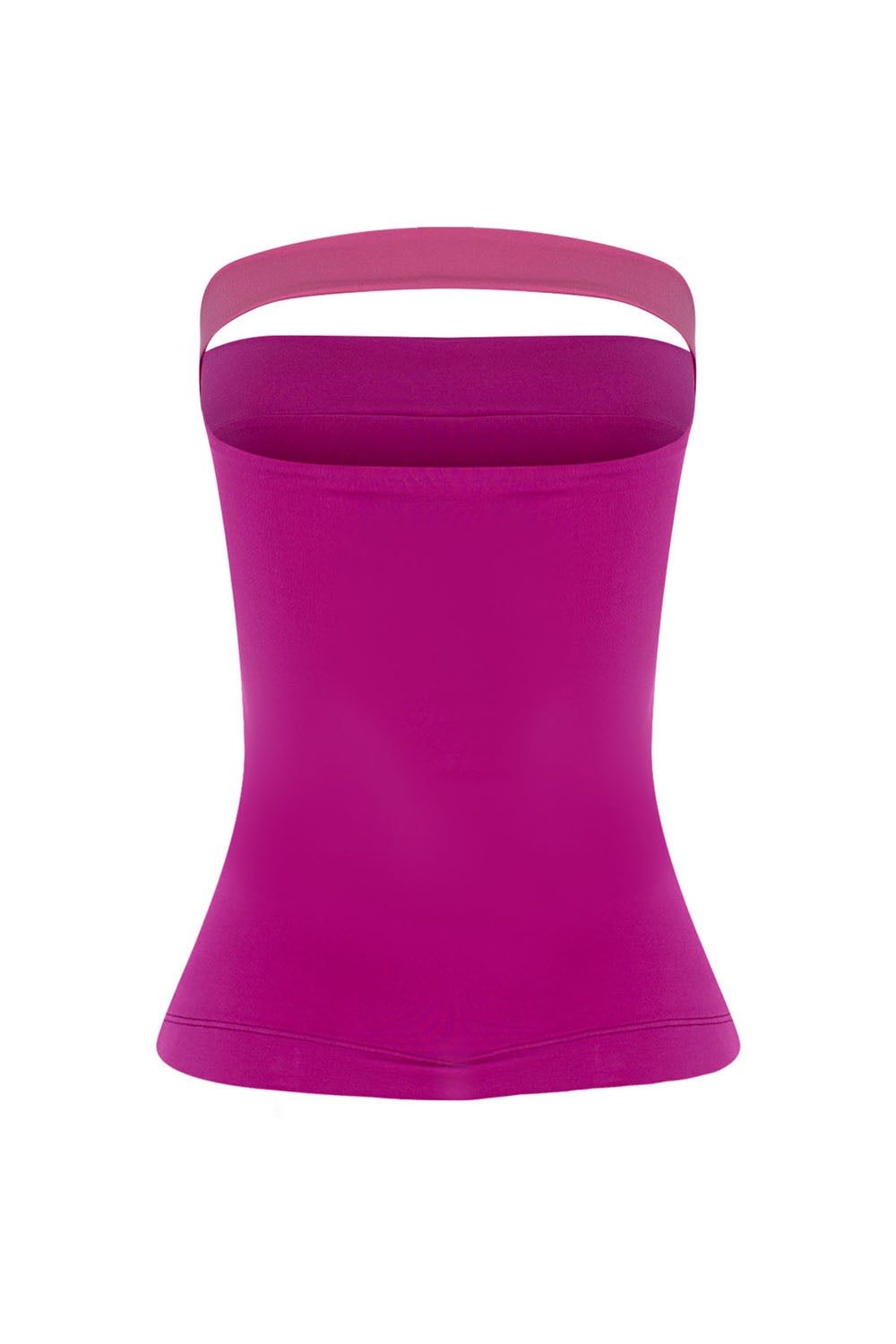 Herfetch-Magenta Top-Bluz-2-fleurdirect.live