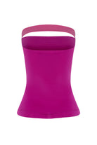 Herfetch-Magenta Top-Bluz-3-fleurdirect.live