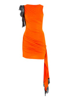 Herfetch-Mango Tango Dress-Elbise-1-fleurdirect.live