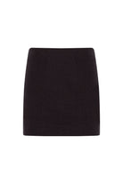 Herfetch-Mocha Skirt-Etek-1-fleurdirect.live