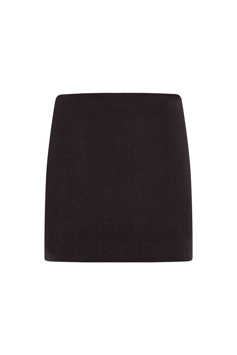 Herfetch-Mocha Skirt-Etek-2-fleurdirect.live