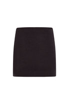 Herfetch-Mocha Skirt-Etek-2-fleurdirect.live