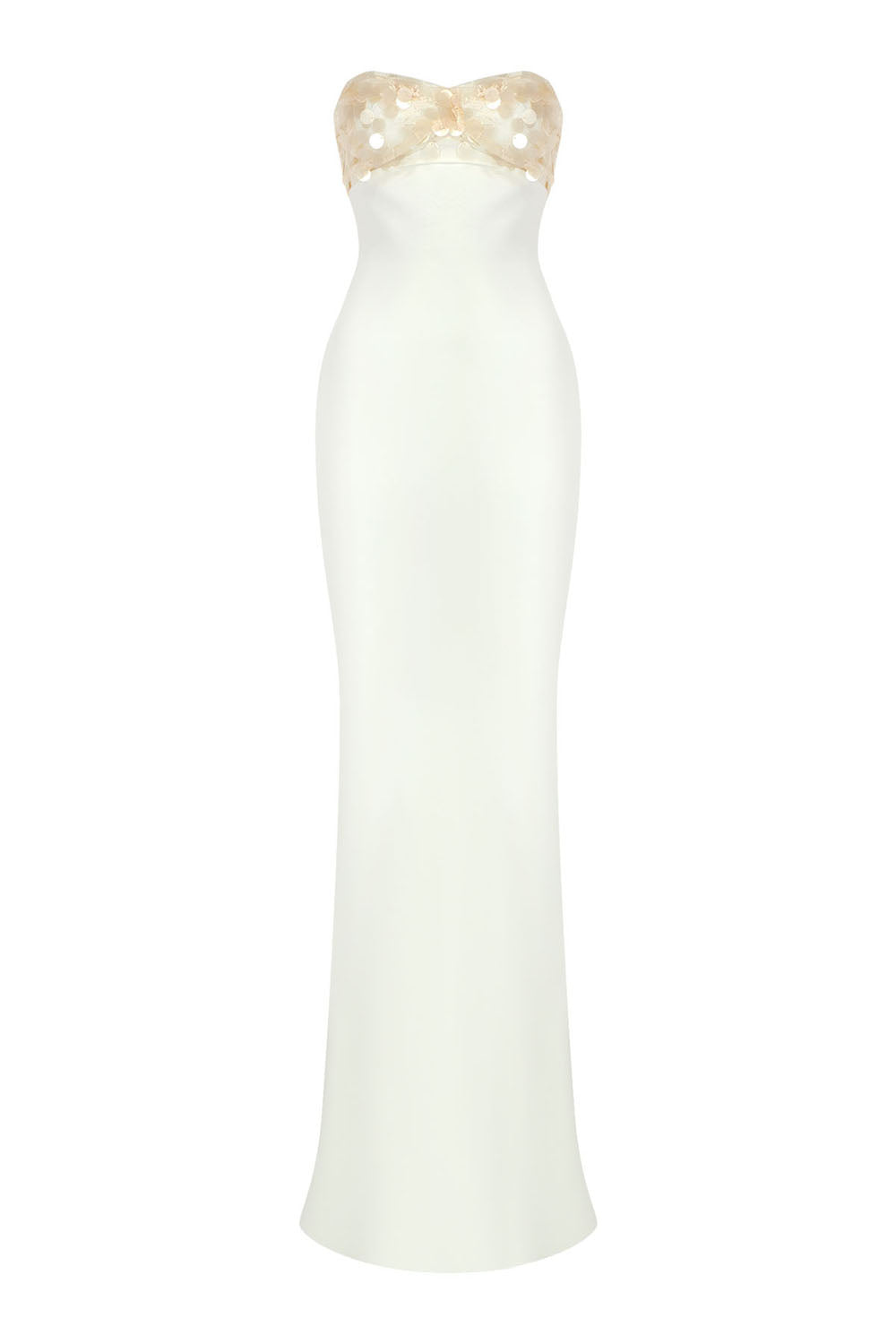 Herfetch-Mrs. Fetch Dress-Elbise-1-fleurdirect.live