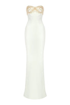 Herfetch-Mrs. Fetch Dress-Elbise-1-fleurdirect.live