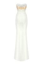 Herfetch-Mrs. Fetch Dress-Elbise-3-fleurdirect.live