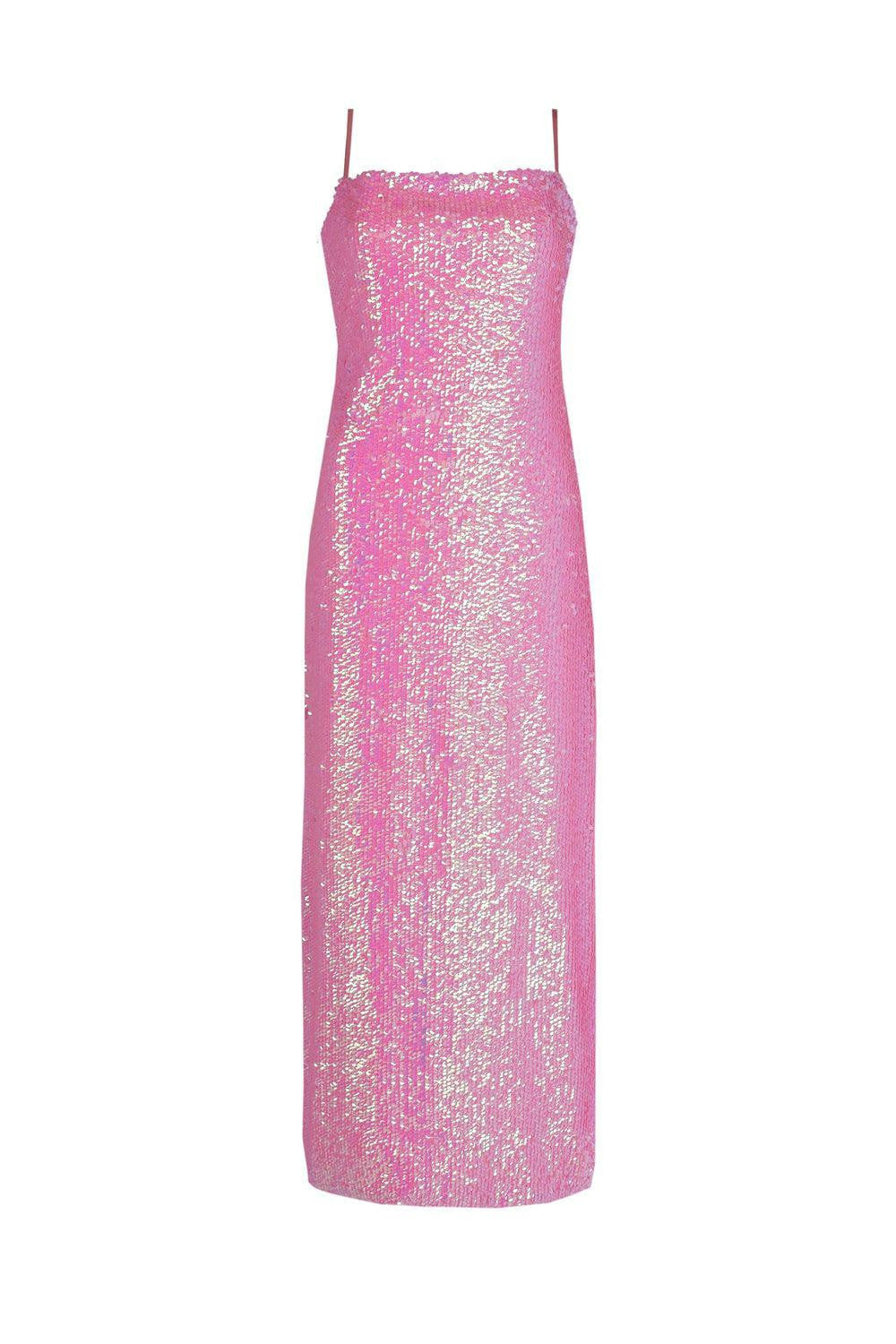 Herfetch-Pinkgasm Dress-Elbise-3-fleurdirect.live