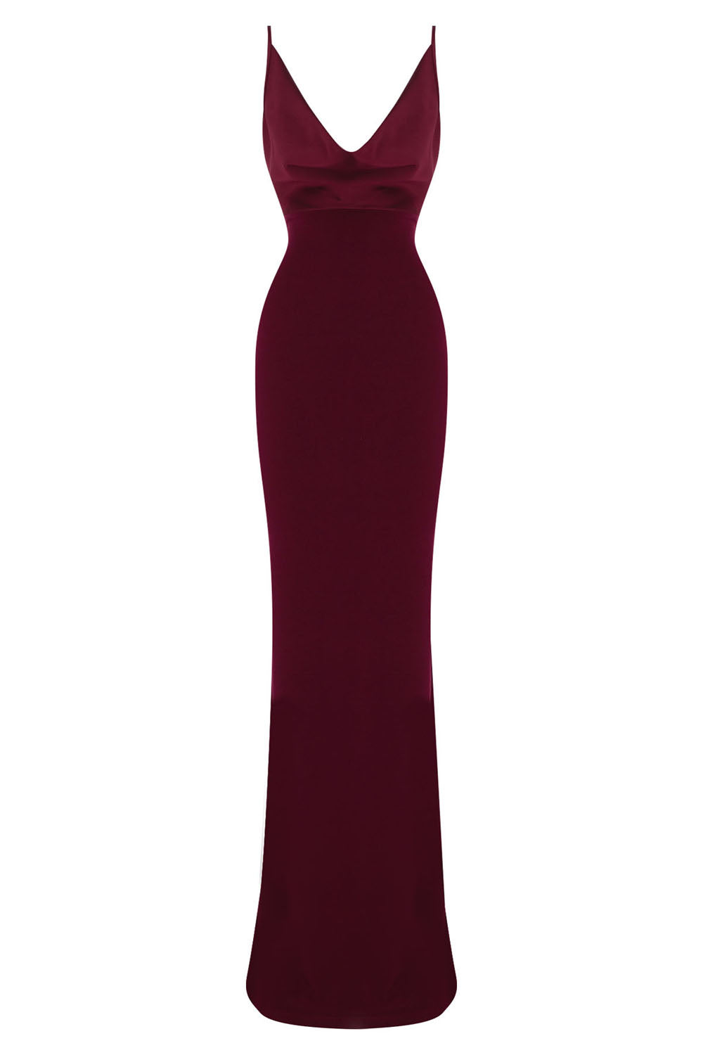 Herfetch-Plum Dress-Elbise-6-fleurdirect.live