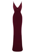 Herfetch-Plum Dress-Elbise-6-fleurdirect.live